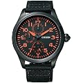 [�V�`�Y��]CITIZEN �r���v ALTERNA �I���^�i Eco-Drive �G�R�E�h���C�u �p�C���b�g�E�H�b�` VO10-6832T �����Y