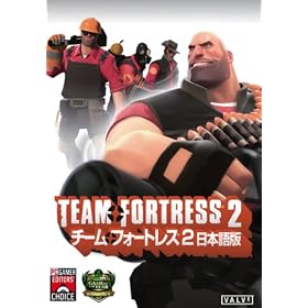 �`�[���t�H�[�g���X2�y���{��Łz