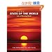 State of the World 2009: Into a Warming World