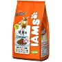 �A�C���X ���L�p �ыʃP�A ���g���� 1kg