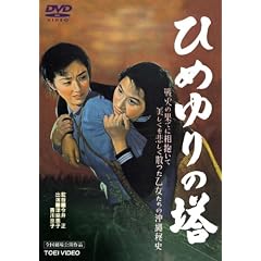 �����f�I�[���X�^�[�L�����y�[�����Ђ߂��̓� [DVD]