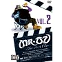Directed Film Vol.2 [DVD]