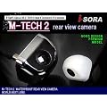 009�ƊE�ō����@�w M-TECH 2 �x �`�b�v���ځ��i���o�[�v���[�g�����\�I�������ꂽ�R���p�N�g���f���I�I���S�h����6�w�����Y2�d�h�����H�I��ԃJ���[�\�������i���o�b�N�J����