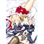 �V�X�~�݂� DVG [DVD]