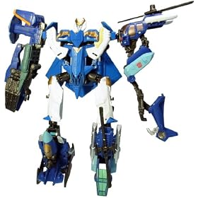 �g�����X�t�H�[�}�[ ���i�C�e�b�hEX �W�F�b�g�}�X�^�[ �v���C�����[�h