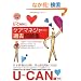 2009�N��U-CAN�̃P�A�}�l�W���[�ߋ����W