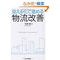 �����鉻�Ői�߂镨�����P
