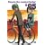 �n���e�̂��Ƃ�! 05 [DVD]