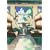 �������ɂ����� 3 (���[�j���OKC)