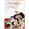 It B1A4-2nd Mini Album [�؍���]