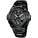 CASIO (�J�V�I) �r���v G-SHOCK MR-G �N���m�O���t �^�t�\�[���[ �d�g���v MULTI BAND5 MRG-8000B-1AJF