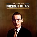 Portrait in Jazz
