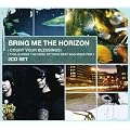 Count Your Blessings / This Is What the Edge of