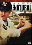 [DVD] The Natural