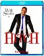�Ō�̗��̂͂��ߕ� [Blu-ray]