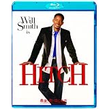 �Ō�̗��̂͂��ߕ� [Blu-ray]�E�B���E�X�~�X�ɂ��
