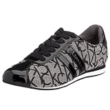 CK Calvin Klein Gayla N1042 Trainer