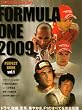 FORMULA ONE 2009 (�u�k��MOOK)