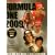 FORMULA ONE 2009 (�u�k��MOOK)