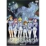 �t���̃X�g���C�� waltz.IV �ʏ�� [DVD]
