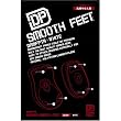 �V�O�}APO DHARMAPOINT SMOOTHFEET DRMFPTR