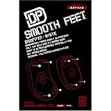  DHARMAPOINT SMOOTHFEET DRMFPTR