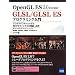 OpenGL ES2.0�̂��߂�GLSL/GLSL ES�v���O���~���O����\�v���O���}�u���V�F�[�_��3D�O���t�B�b�N�X�̗��_�E���p