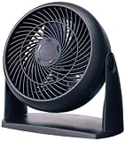 Honeywell �^�[�{�T�[�L�����[�^�[ HT-809-BK