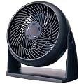 Honeywell �^�[�{�T�[�L�����[�^�[ HT-809-BK