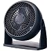 Honeywell �^�[�{�T�[�L�����[�^�[ HT-809-BK