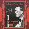 Maurice Chevalier�̃A���o���̉摜