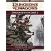 Dungeon Master's Guide 2 (4th Edition D&D)