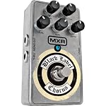 MXR BLACK LABEL CHORUS