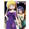 �n���e�̂��Ƃ�!! 2nd season 05 [��������] [Blu-ray]
