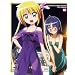 �n���e�̂��Ƃ�!! 2nd season 05 [��������] [Blu-ray]