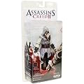 NECA �v���C���[�Z���N�g �A�T�V���N���[�h2 ASSASSIN'S CREED2 7�C���`�A�N�V�����t�B�M���A �G�c�B�I�E�A�E�f�B�g�[��(���R�X�`���[��)