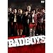 ���C�L���O�E�I�u�EBADBOYS [DVD]