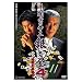 �ŋ��̒鉤 ��Ƌ� 4 �n���̗����� [DVD]
