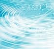 Insight CD Tranquil Ocean Waves (�C���T�C�gCD~�g���o�[�W����)