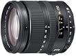 Panasonic LEICA D VARIO-ELMAR 14-150mm F3.5-5.6 ASPH. XSM. MEGA O.I.S.