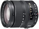 Panasonic LEICA D VARIO-ELMAR 14-150mm F3.5-5.6 ASPH. XSM. MEGA O.I.S.