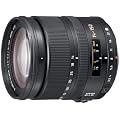 Panasonic LEICA D VARIO-ELMAR 14-150mm F3.5-5.6 ASPH. XSM. MEGA O.I.S.