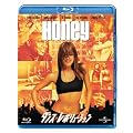 �_���X�E���{�����[�V���� [Blu-ray]