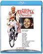 �j���[�E�V�l�}�E�p���_�C�X [Blu-ray]