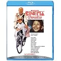 �j���[�E�V�l�}�E�p���_�C�X [Blu-ray]