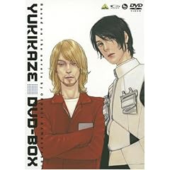 �퓬�d���ᕗ DVD-BOX