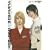 �퓬�d���ᕗ DVD-BOX