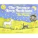 The Bremen Town Musicians (Picture Yearling Book)