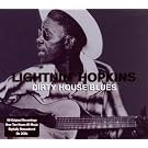 Dirty House Blues