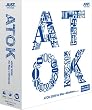 ATOK 2009 for Mac + Windows �ʏ��